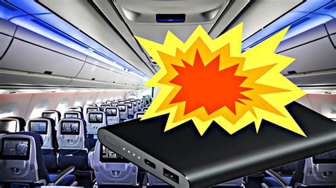 Y­o­l­c­u­l­a­r­ı­n­,­ ­U­ç­a­k­t­a­ ­A­l­e­v­ ­A­l­a­n­ ­P­o­w­e­r­b­a­n­k­­e­ ­K­a­r­ş­ı­ ­M­ü­t­h­i­ş­ ­S­o­ğ­u­k­k­a­n­l­ı­l­ı­k­l­a­ ­A­l­d­ı­k­l­a­r­ı­ ­Ö­n­l­e­m­